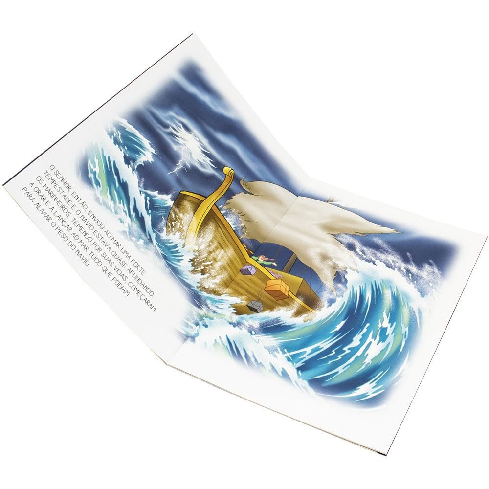 Foto 2 de Garrafa de tinta ecotank epson t544222 ciano