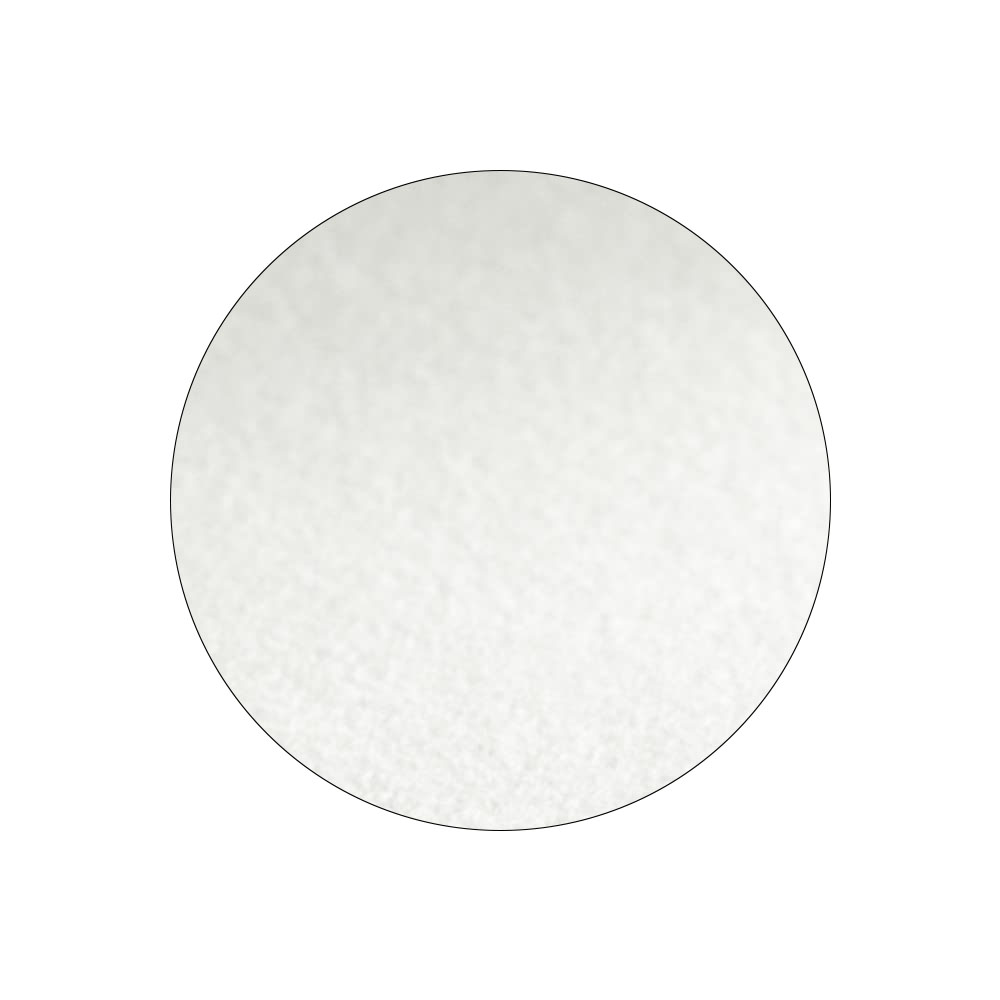 Foto 4 de Bloco velour a4 pastel 10 folhas 260g hahnemuhle