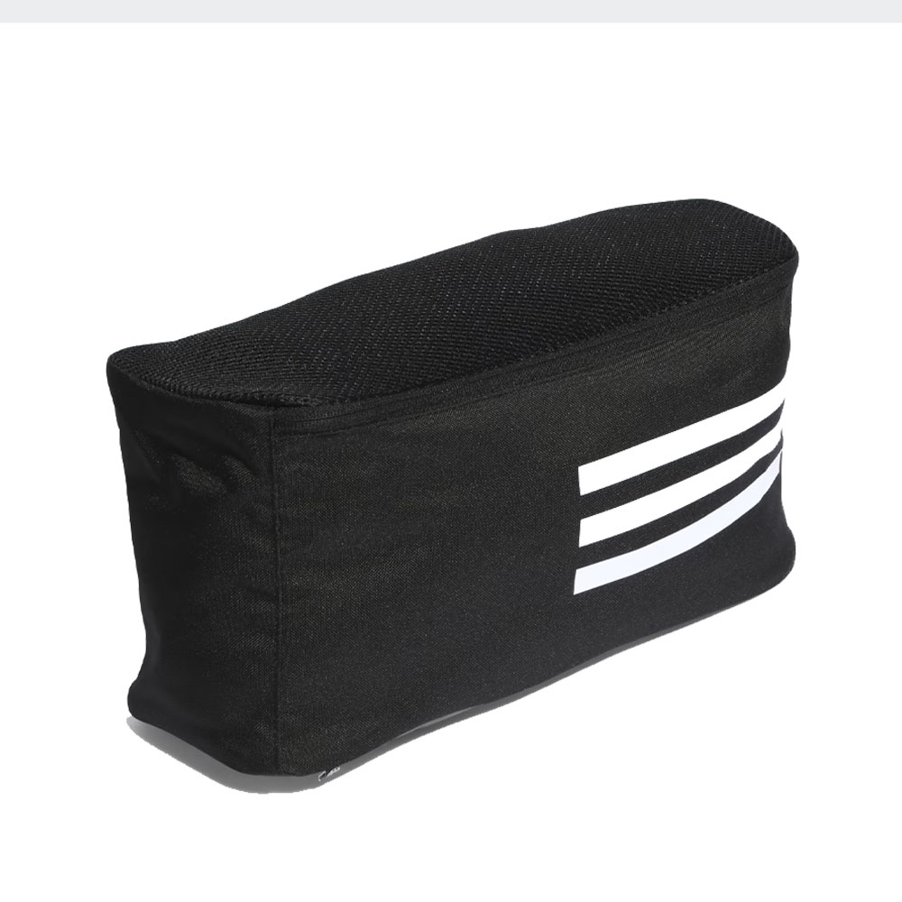 Foto 2 de Bolsa tênis treino essentials adidas