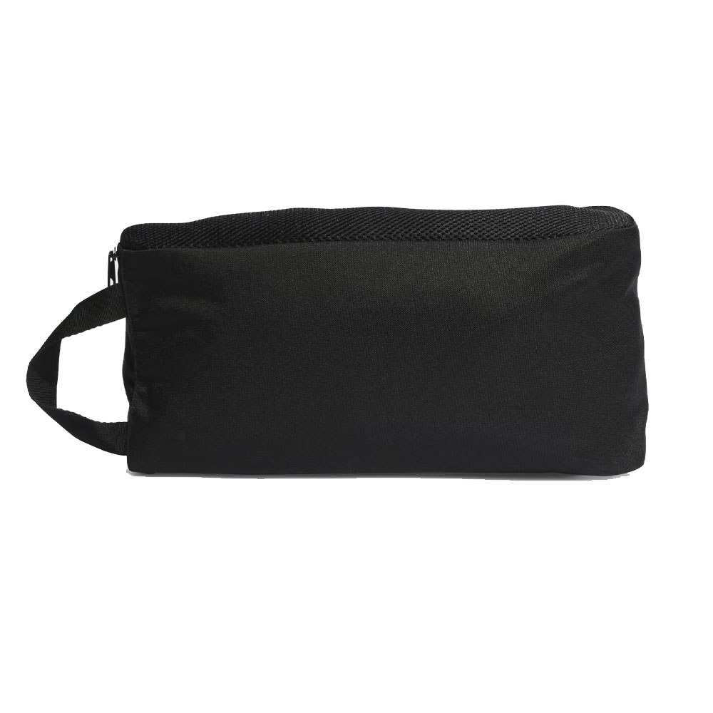 Foto 3 de Bolsa tênis treino essentials adidas