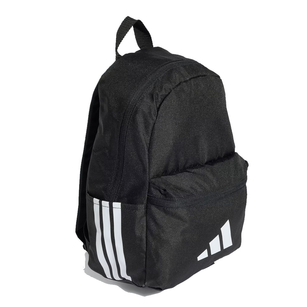 Foto 2 de Mochila classic logo preto jd1303 adidas