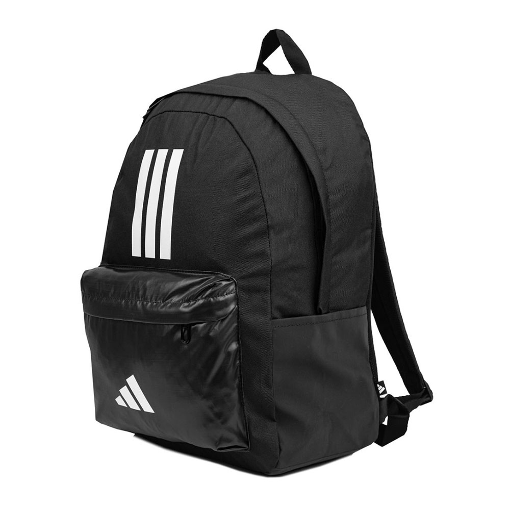 Foto 2 de Mochila costas classic back to school 3listras jd9563 adidas