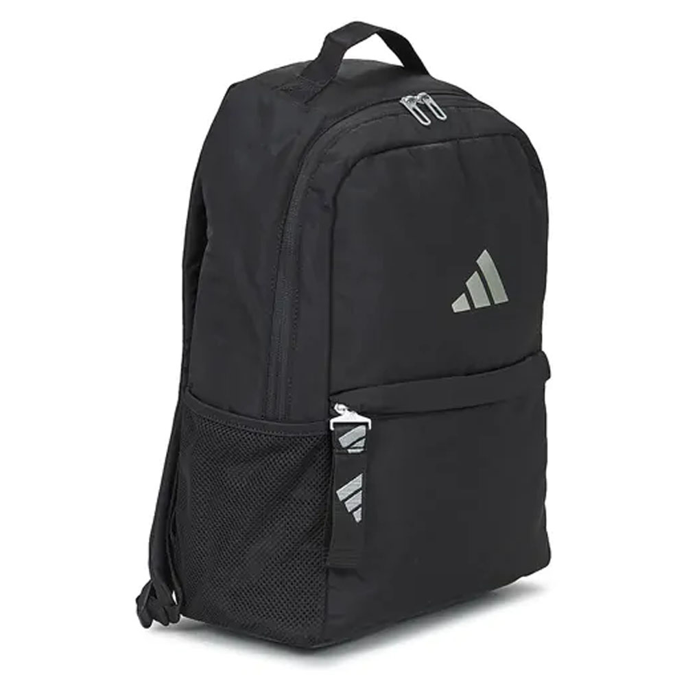 Foto 2 de Mochila costas esportiva adidas treino