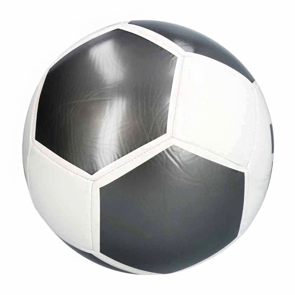 Foto 2 de Bola epp club unissex jh3755 adidas