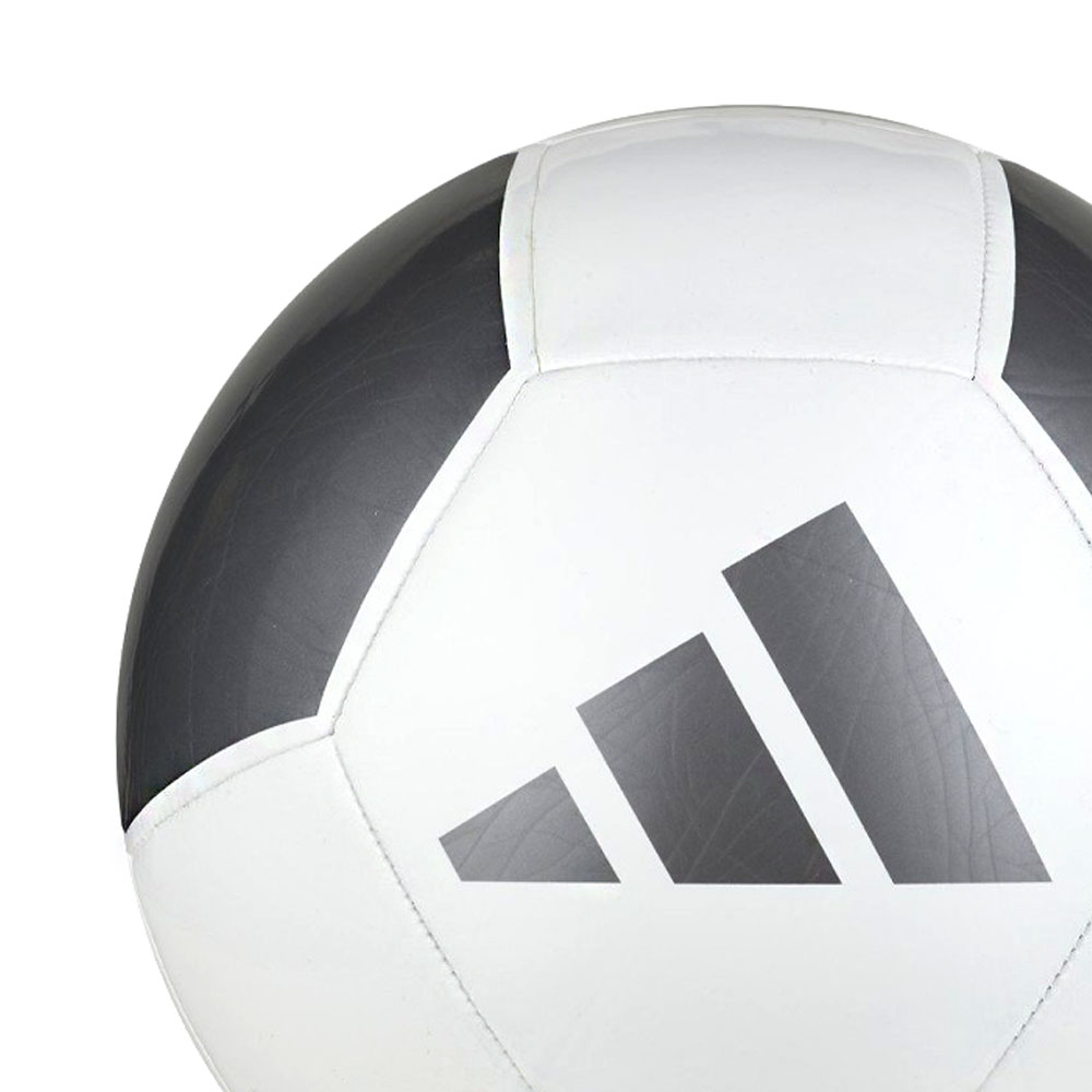 Foto 3 de Bola epp club unissex jh3755 adidas