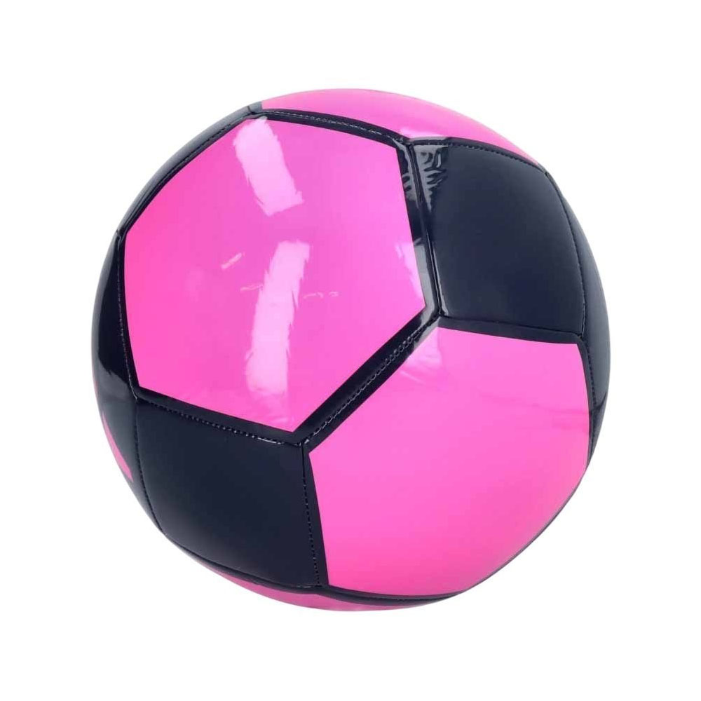 Foto 2 de Bola adidas campo epp unissex jh3753