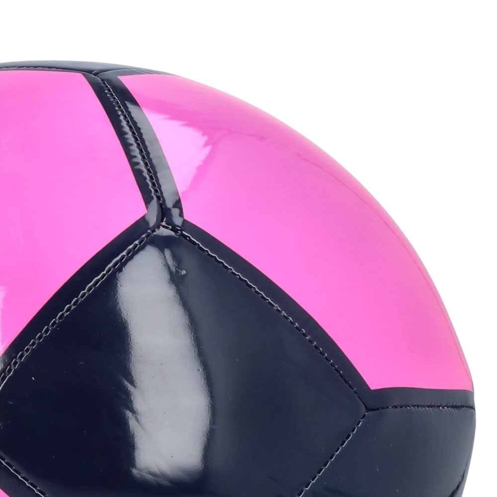 Foto 3 de Bola adidas campo epp unissex jh3753