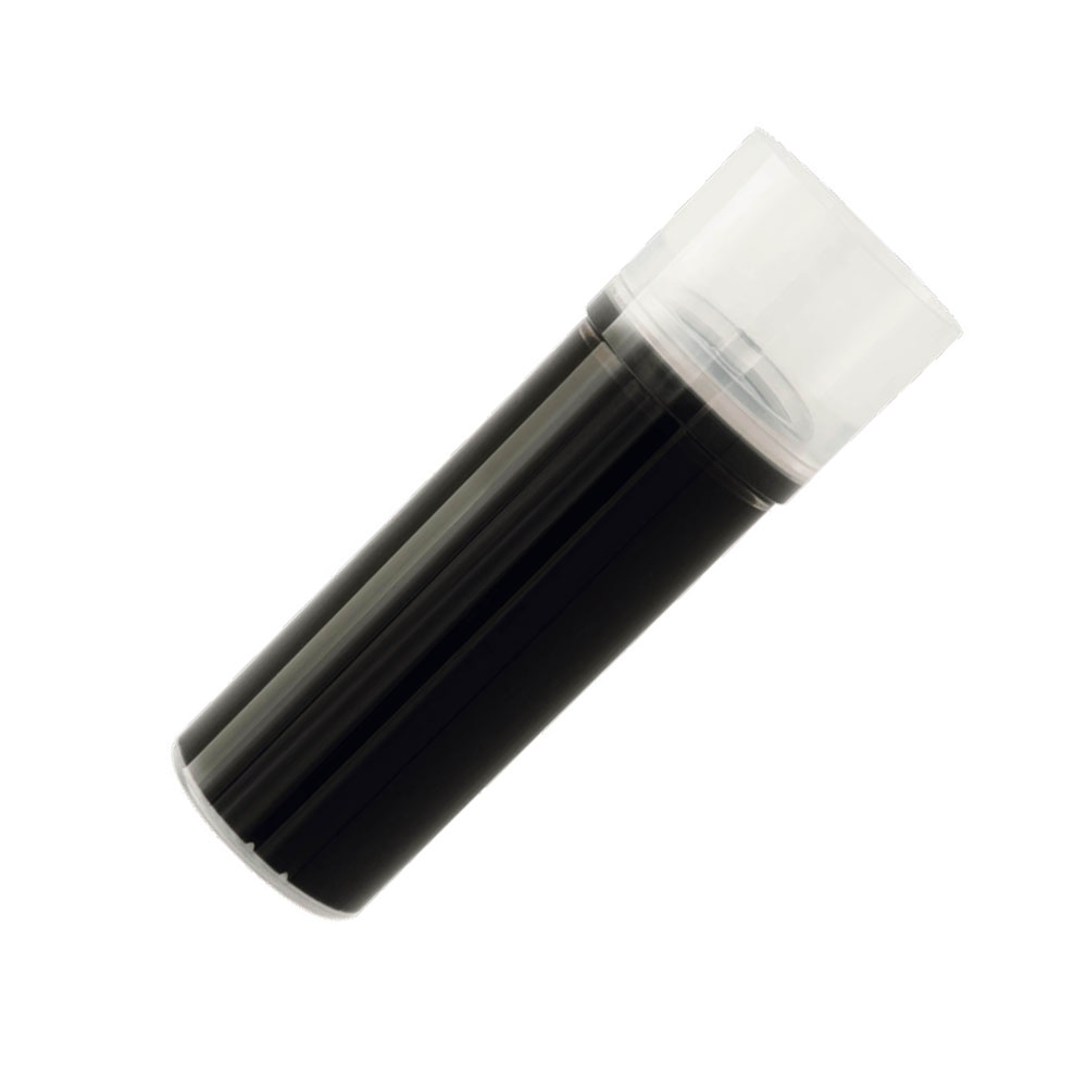 Foto 3 de Cartucho refil board master pilot 5.5ml preto cx c/ 12und