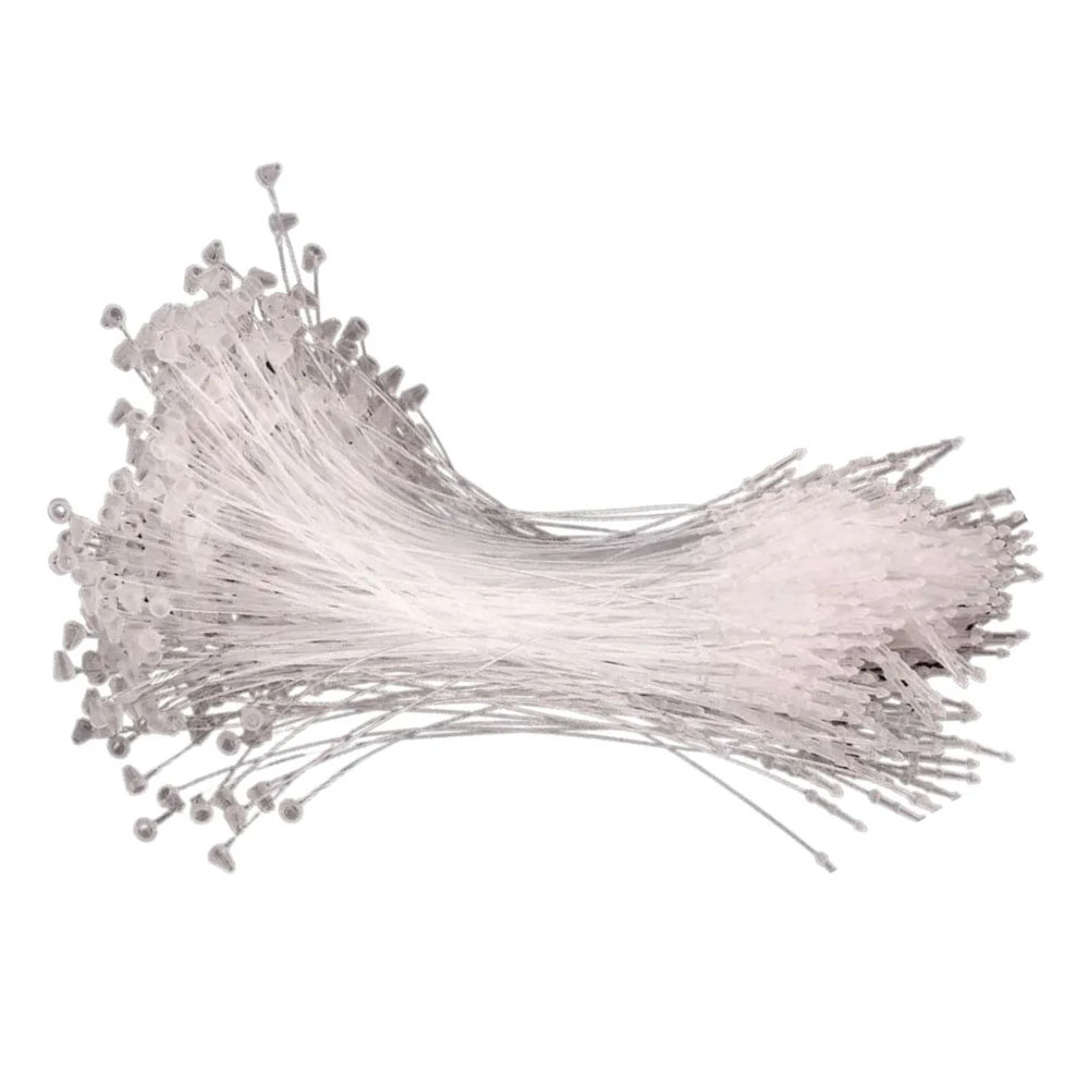 Foto 2 de Anel de fixação 75mm com 1000 peças kit