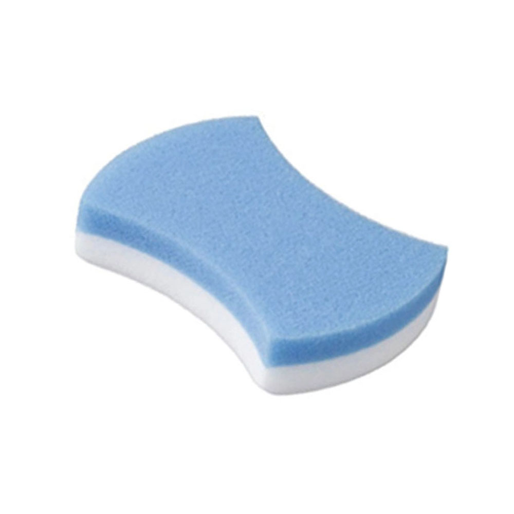 Foto 2 de Esponja mágica scotch brite 3m