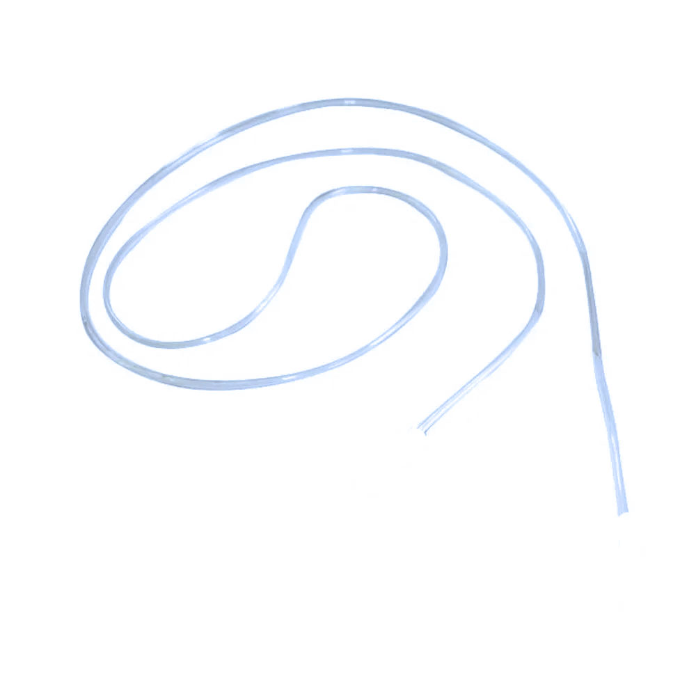 Foto 2 de Cordão pvc com ponta de acetato com 10 unidades plastpark