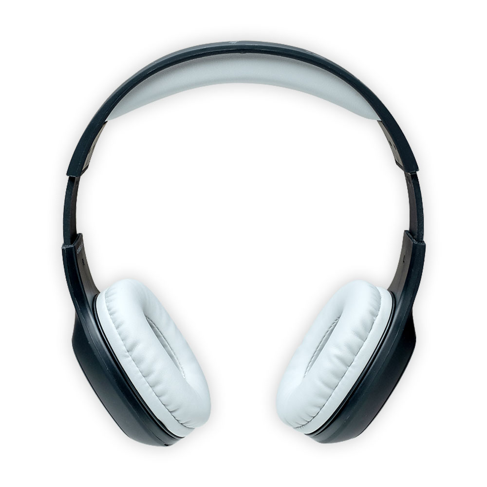 Foto 2 de Fone de ouvido headphone s/fio bluetooth harry potter letron