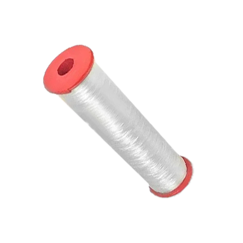 Foto 2 de Fio de silicone para pesca 110mts artpesca