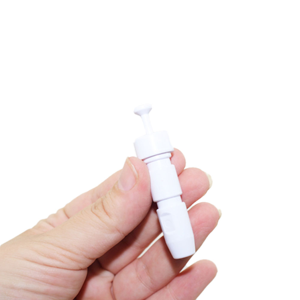 Foto 2 de Suporte para lâmina de corte off cut