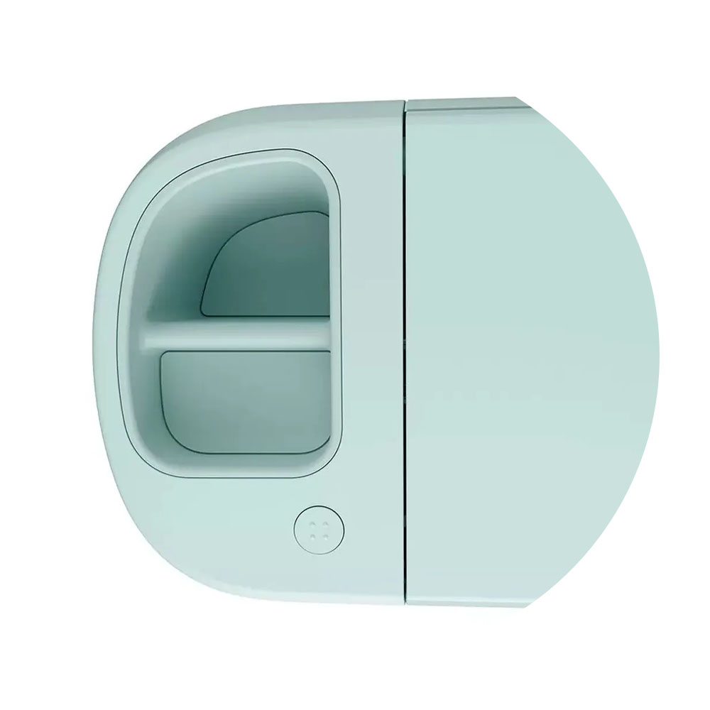 Foto 3 de Plotter de recorte off cut off p3 a3 branco off paper