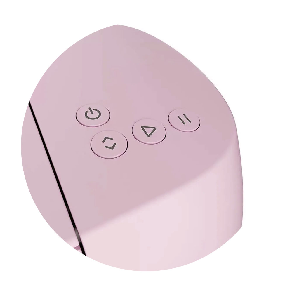 Foto 2 de Plotter de recorte off cut off p3 a3 rosa off paper