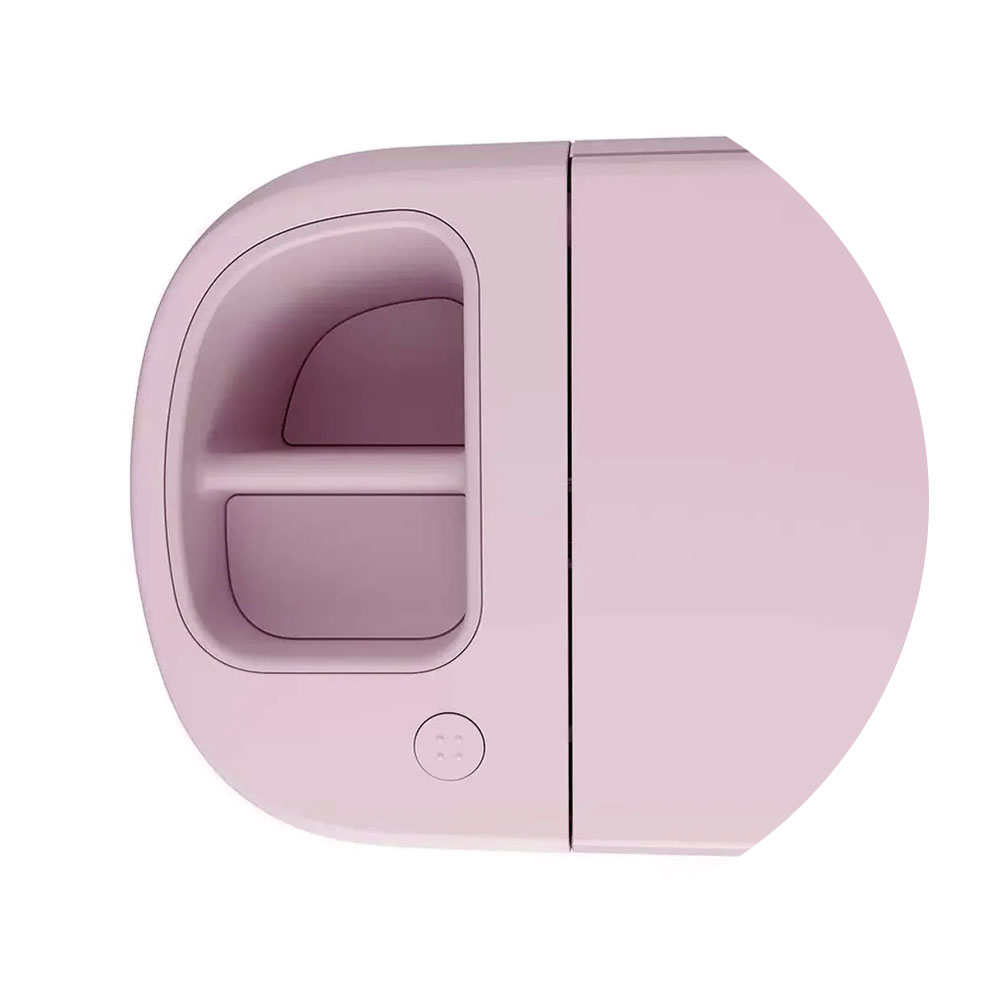 Foto 3 de Plotter de recorte off cut off p3 a3 rosa off paper