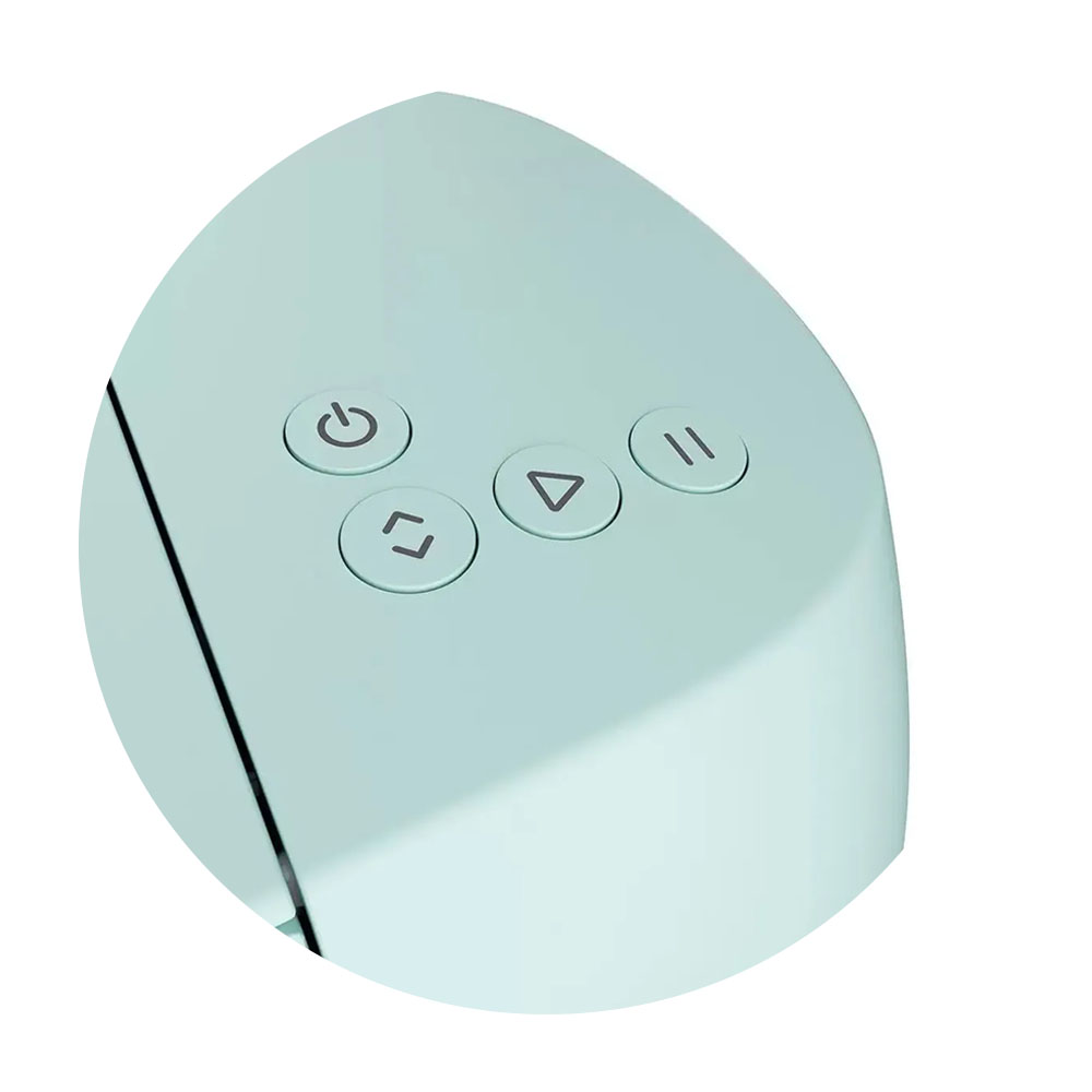 Foto 2 de Plotter de recorte off cut off p3 a3 verde off paper