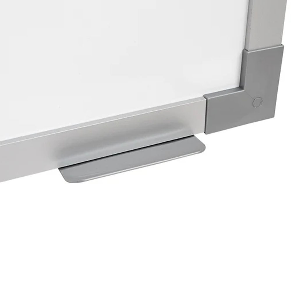 Foto 2 de Aço mdf revestido alumínio 120x90cm soft prime stalo