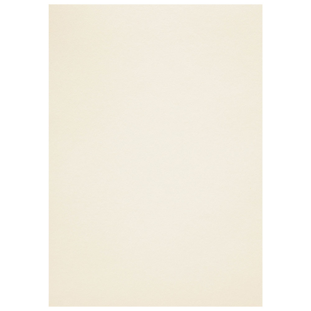 Foto 2 de Bloco para desenho a3 200g 20 folhas creme canson