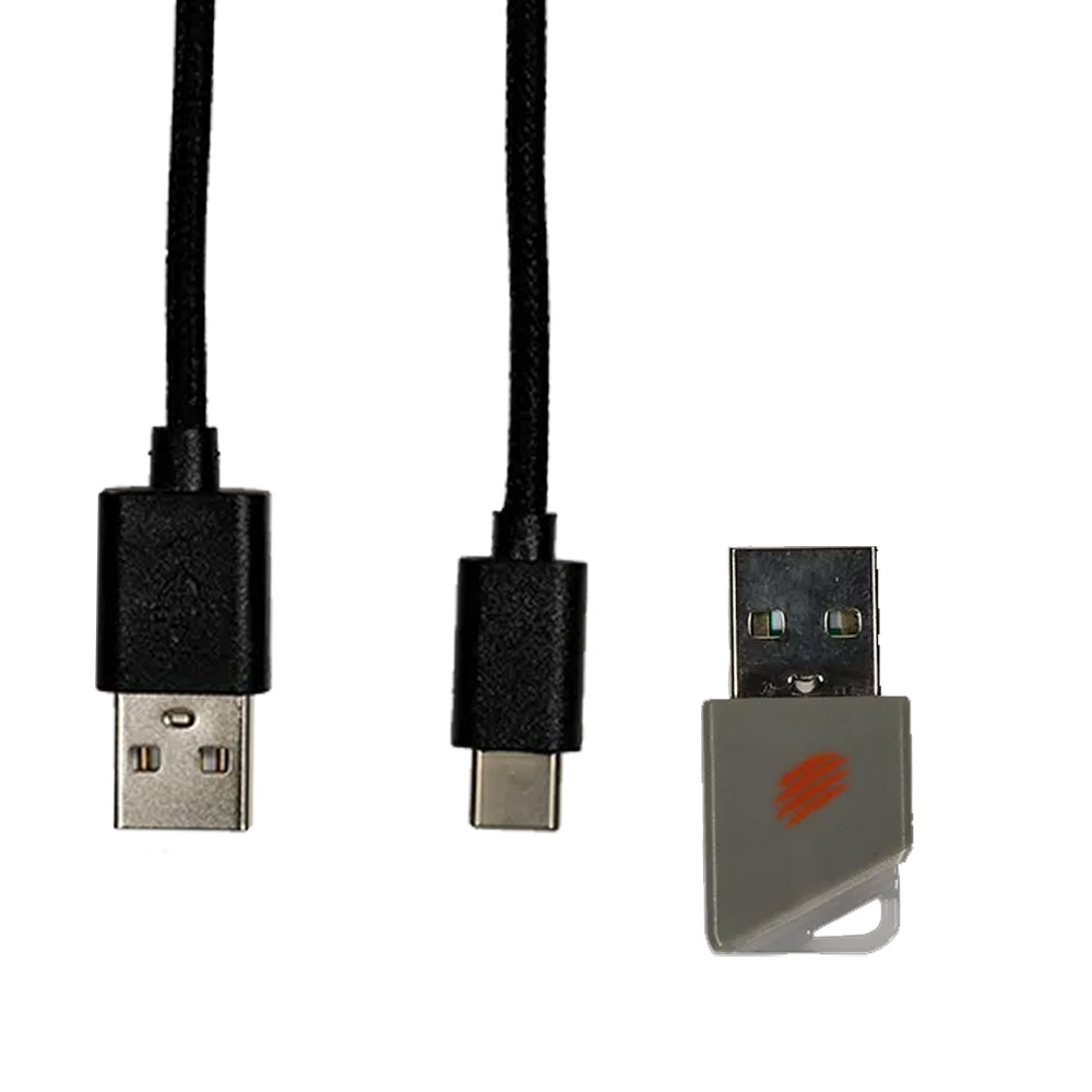 Foto 3 de Fone de ouvido headset bluetooth spark hs 317 preto oex game