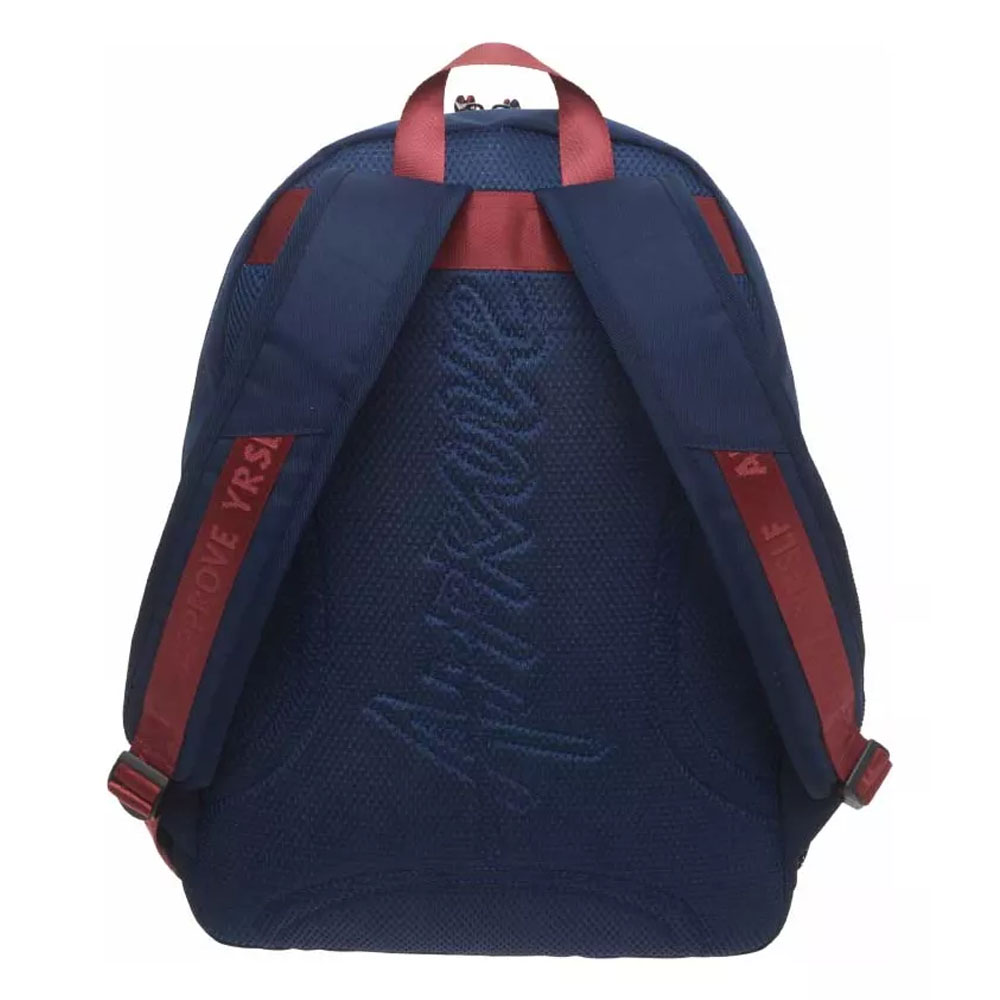 Foto 3 de Mochila costas aprrove yrslf azul marinho pacific