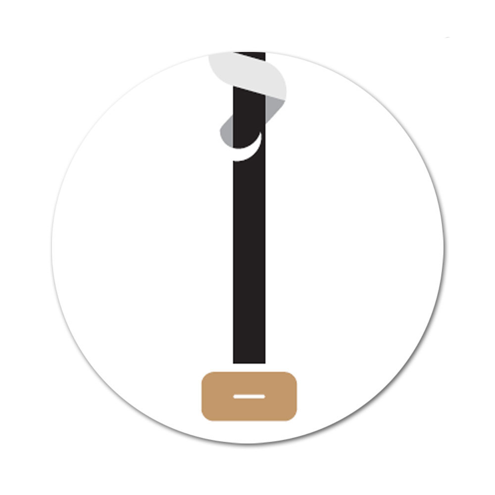 Foto 3 de Enfeite placa jardim fantasma welcome festa halloween