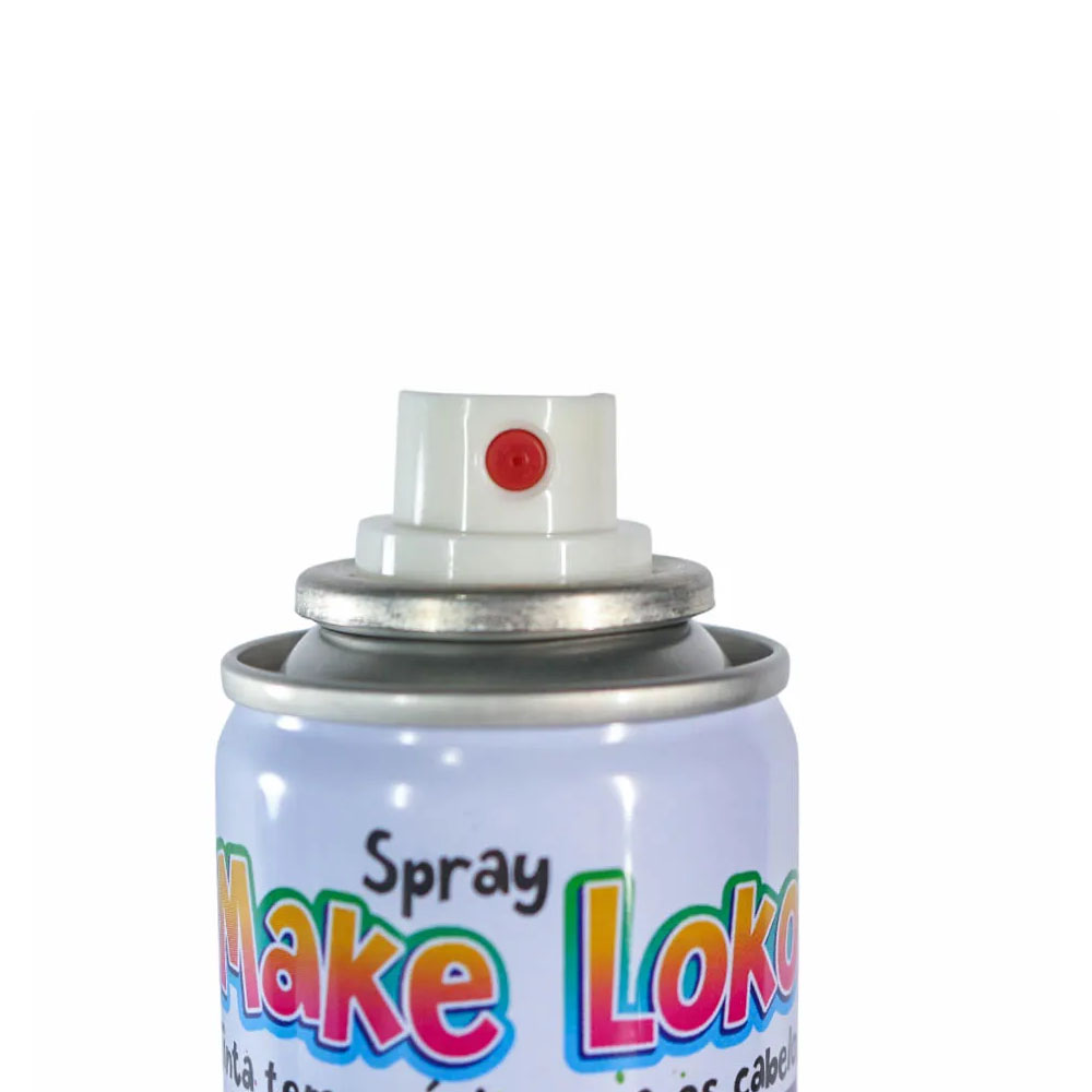 Foto 2 de Tinta p/cabelo 120ml violeta avulso