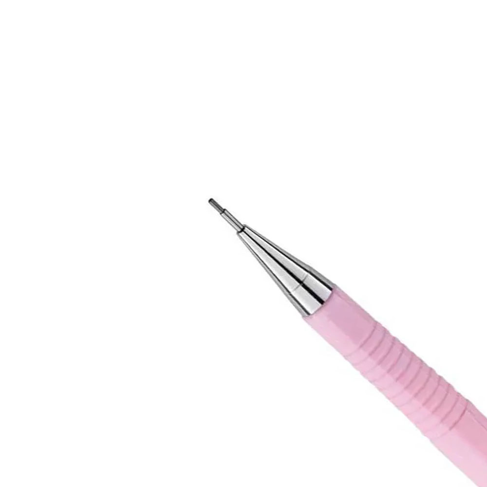 Foto 3 de Lapiseira técnica 0.9mm gradient sortido brw