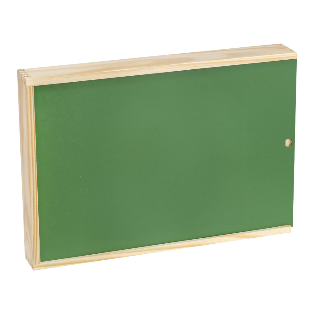 Foto 3 de Treino cerebral 514 peças dipedu brw