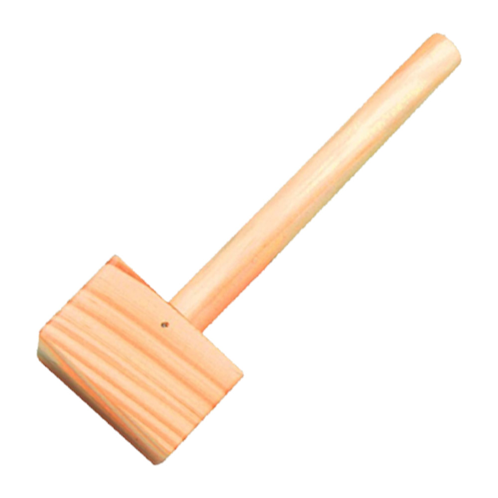 Foto 3 de Bate martelo linha joy toy mix