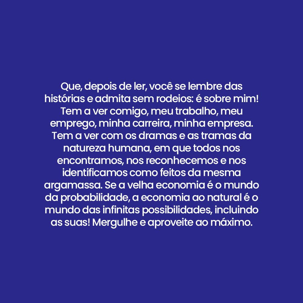 Foto 3 de Pedaços de brasil que dão certo ideias e exemplos