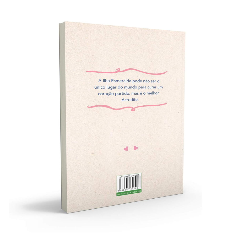 Foto 3 de Amor & sorte