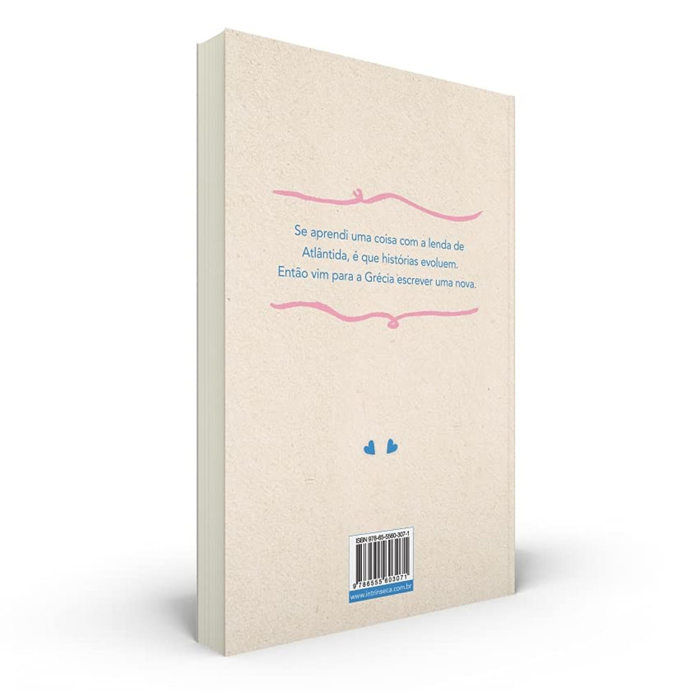 Foto 3 de Amor & azeitonas