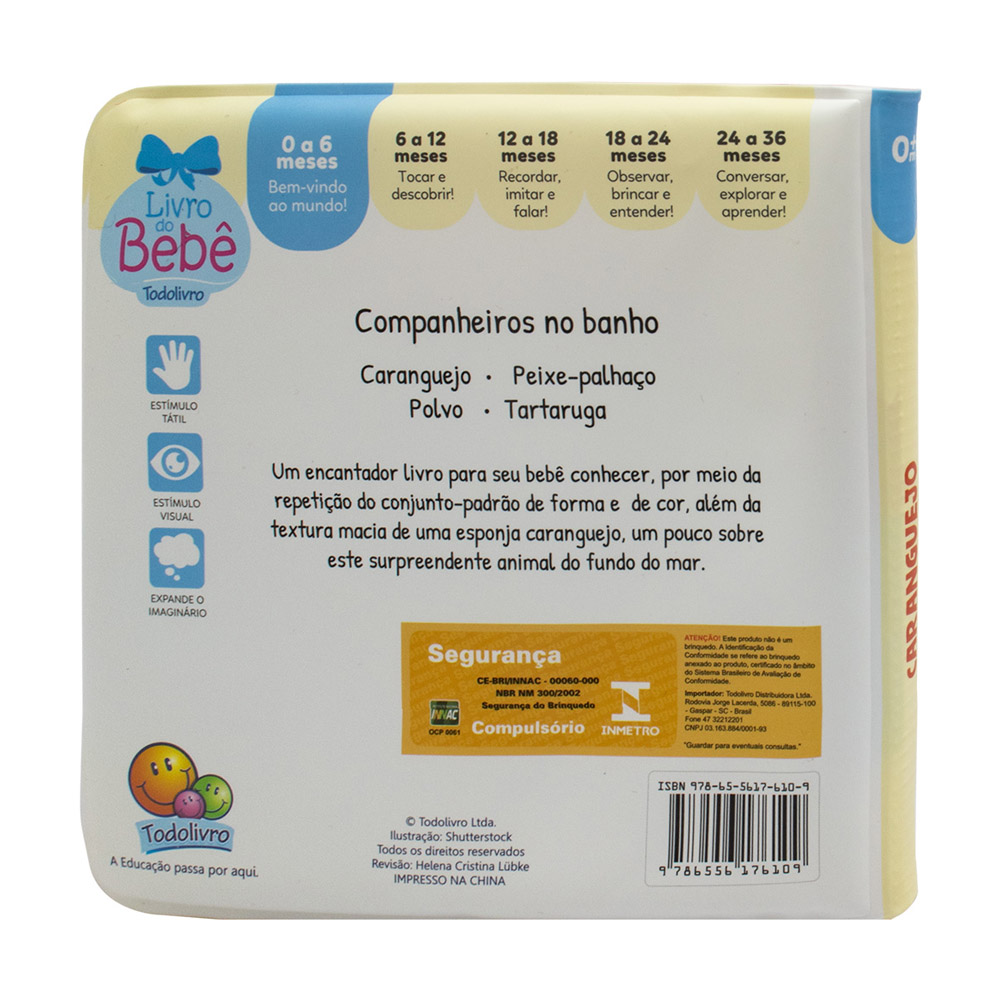 Foto 3 de Companheiros no banho caranguejo