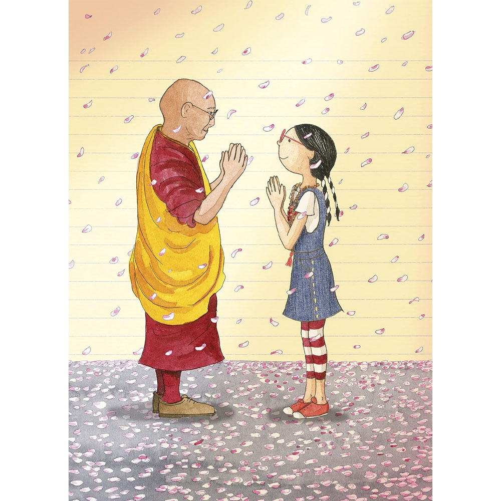 Foto 2 de Diário de pilar na índia