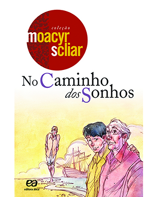 Foto 2 de No caminho dos sonhos