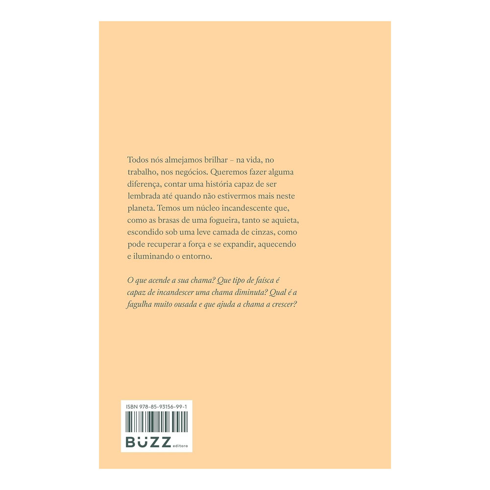 Foto 2 de Chamamentos   roberto tranjan