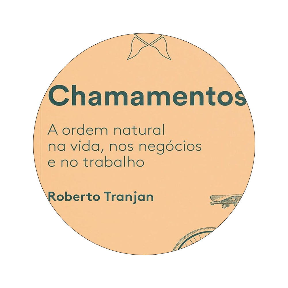 Foto 3 de Chamamentos   roberto tranjan