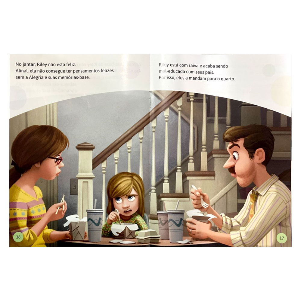 Foto 3 de Aprendendo a ler   nível 3 divertidamente