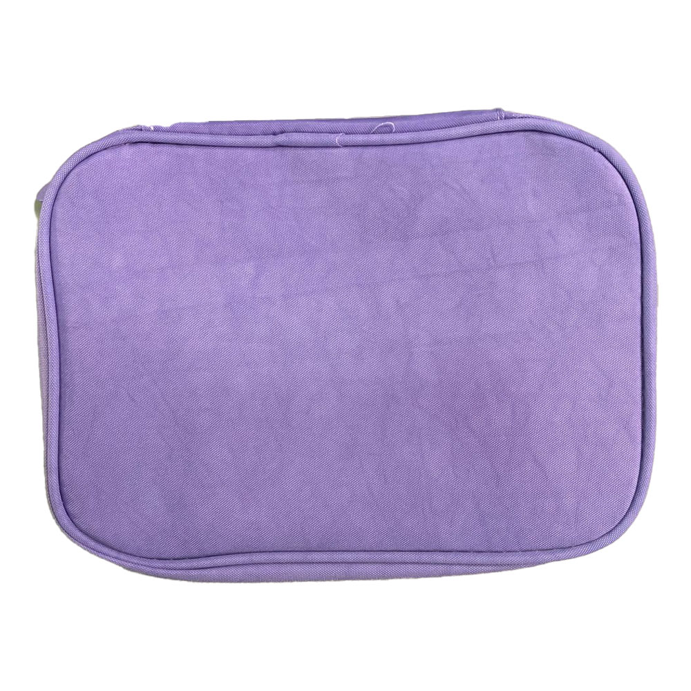 Foto 2 de Bolsa tiracolo executiva swissland marrom yins