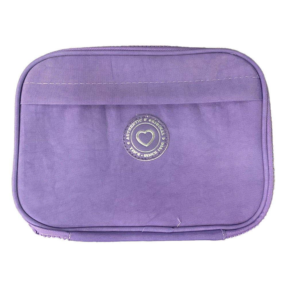 Foto 3 de Bolsa tiracolo executiva swissland marrom yins