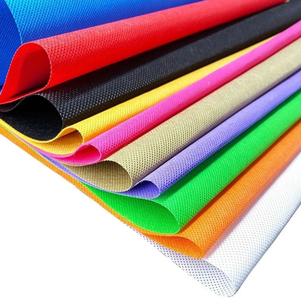 Foto 3 de Tnt liso 1.40m 1 unidade cores sortidas